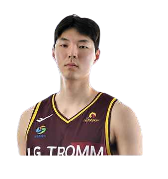 https://img.huiyouguo.com/img/basketball/player/52369fcd0151c13e2ccce370fa07cb3f.png