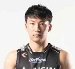 https://img.huiyouguo.com/img/basketball/player/52ed4ddca87232f10c1b9de2639d5be6.png