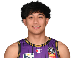 https://img.huiyouguo.com/img/basketball/player/52f2e3baef74bdaf289f698982491a84.png