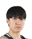 https://img.huiyouguo.com/img/basketball/player/539a057f4a716da3b48e84a573666893.png