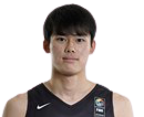 https://img.huiyouguo.com/img/basketball/player/53fb9c8ebf934347d33bf8af76ed2ac8.png