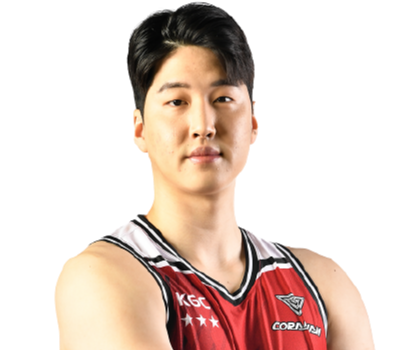 https://img.huiyouguo.com/img/basketball/player/54de9ece543ebba94dc8cee20cb30046.png