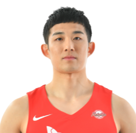 https://img.huiyouguo.com/img/basketball/player/55a4f6c72c66edeb18e4d65dc6136c0a.png