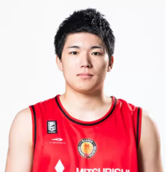 https://img.huiyouguo.com/img/basketball/player/56248084cd299d7b362292aaf2089f59.png