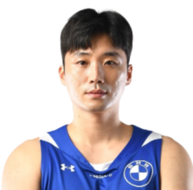 https://img.huiyouguo.com/img/basketball/player/562553f46d5cfbea9c9e27c3736662f1.png