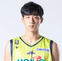 https://img.huiyouguo.com/img/basketball/player/56fd6dc8c5574835624461f76d119a01.png