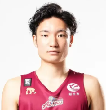 https://img.huiyouguo.com/img/basketball/player/57220dd11227a95b4dfe5463d47a2b30.png