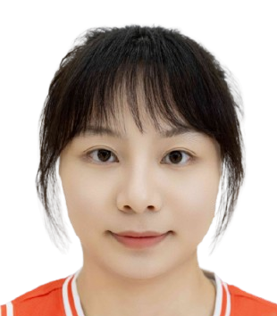 https://img.huiyouguo.com/img/basketball/player/58320e9a3b485559d02eb319f8d15b0f.png