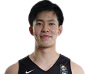 https://img.huiyouguo.com/img/basketball/player/59fd89318ae6f2ca37c02590c34fd701.png