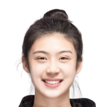 https://img.huiyouguo.com/img/basketball/player/5a32a96c25e09c4a007d1379d2bc9379.png