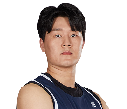 https://img.huiyouguo.com/img/basketball/player/5ac732130af974f91e035a61b5d13a06.png