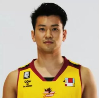 https://img.huiyouguo.com/img/basketball/player/5b1253cec71efd9abd9678f3f7bc73aa.png