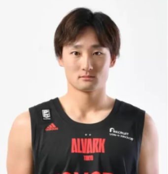 https://img.huiyouguo.com/img/basketball/player/5b7cdb30ff40b3e888df94fd4fcfec98.png