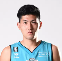 https://img.huiyouguo.com/img/basketball/player/5c93149cebdc5ebb24f4f81e485d441a.png