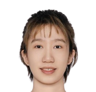 https://img.huiyouguo.com/img/basketball/player/5d3a669d0117843003e678745a8120e7.png