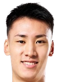 https://img.huiyouguo.com/img/basketball/player/5de0ae7fb08cda7163e1e8fbbffbda53.png