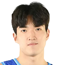 https://img.huiyouguo.com/img/basketball/player/6076abba987ca9378b76d05edbe1dd5e.png