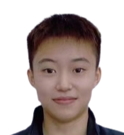 https://img.huiyouguo.com/img/basketball/player/60c72825e468410af76db8ec6c9b9e35.png