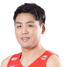 https://img.huiyouguo.com/img/basketball/player/61697f1565671abdcd8752d633648dfc.png