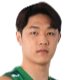 https://img.huiyouguo.com/img/basketball/player/6171744c85321832ebef58ece33ffc97.png