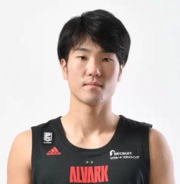 https://img.huiyouguo.com/img/basketball/player/61e424c8465a91dab20675f2c5f707e6.png