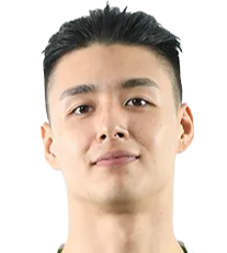 https://img.huiyouguo.com/img/basketball/player/64b2987ad7f4cae063d68c4337f14822.png