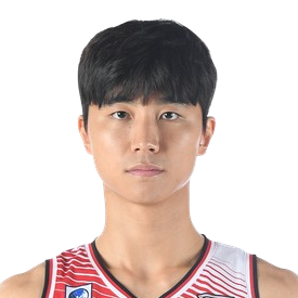 https://img.huiyouguo.com/img/basketball/player/65aabdd645286dc7909857a48306549d.png