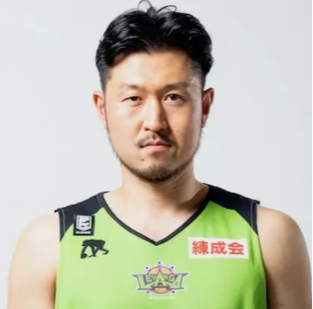 https://img.huiyouguo.com/img/basketball/player/672d13f3011f9d75a7f106139d27e3ba.png