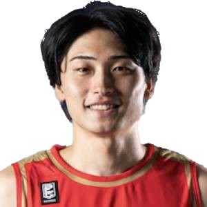 https://img.huiyouguo.com/img/basketball/player/69906d4193a8674fb80db8e8752981c3.png