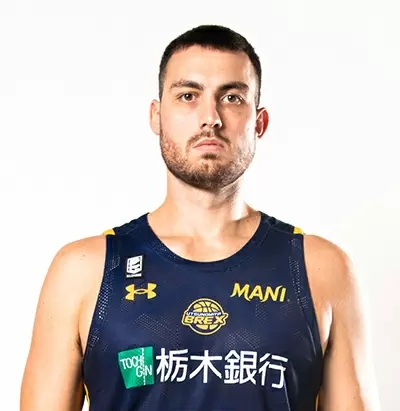 https://img.huiyouguo.com/img/basketball/player/69e208d65832ccd8b8546f4384f9a305.png