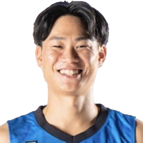 https://img.huiyouguo.com/img/basketball/player/6ab5a85fe7509b8202f8105a7d3b6fa4.png