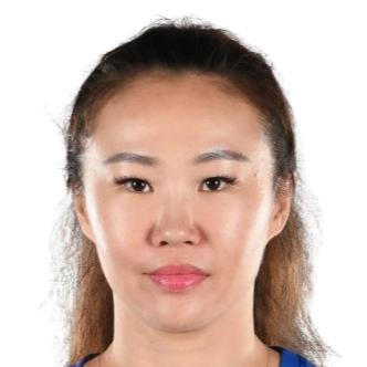 https://img.huiyouguo.com/img/basketball/player/6acf92fb5623fc284cd9b45ca1793af0.png