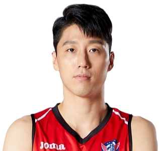 https://img.huiyouguo.com/img/basketball/player/6c20ad7e7da205d09a7d6c83dae4828f.png