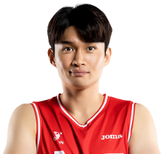 https://img.huiyouguo.com/img/basketball/player/6e0c2ac612d4a3c70a8125cb6df41624.png