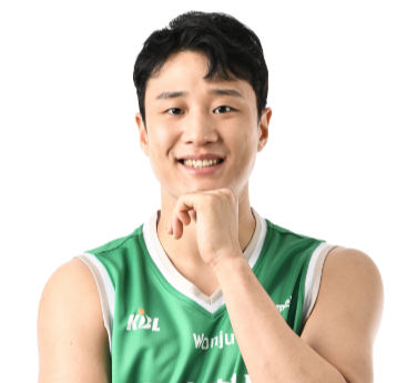 https://img.huiyouguo.com/img/basketball/player/7072687736e62c89f6303b1e2994ab48.png