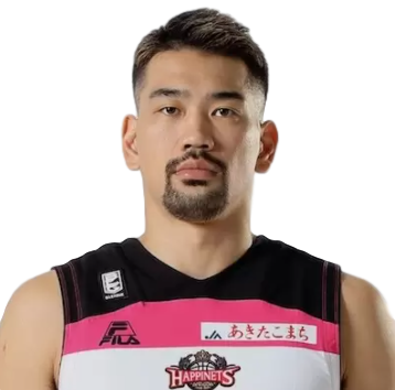 https://img.huiyouguo.com/img/basketball/player/70d9a72320e8e05a92b215ae9f4e1ace.png