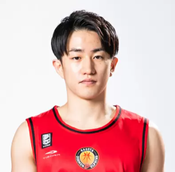 https://img.huiyouguo.com/img/basketball/player/717fbfdd972085766aad69a0640dce00.png