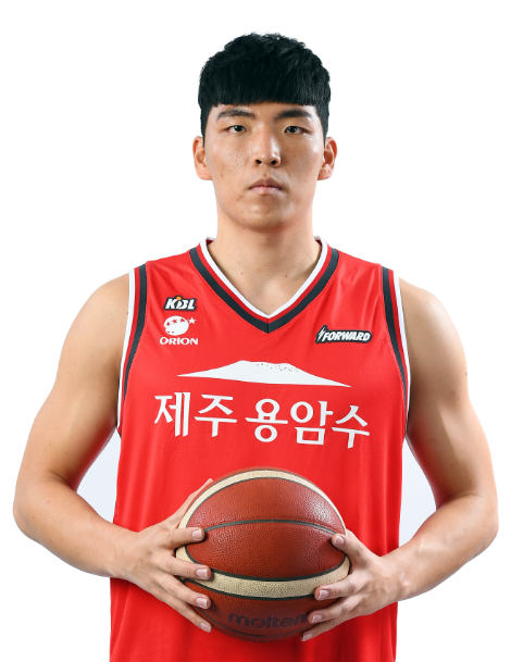 https://img.huiyouguo.com/img/basketball/player/72a7fc93b337f7975922c11be633ba03.png