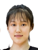 https://img.huiyouguo.com/img/basketball/player/72aa642f67169546014b15d9cbd78920.png