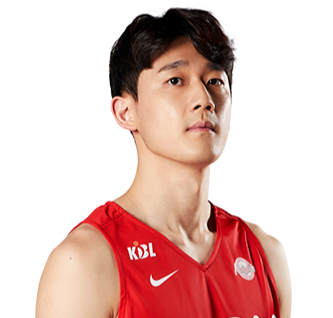 https://img.huiyouguo.com/img/basketball/player/735b1e7056d733963952d4932d7f182a.png