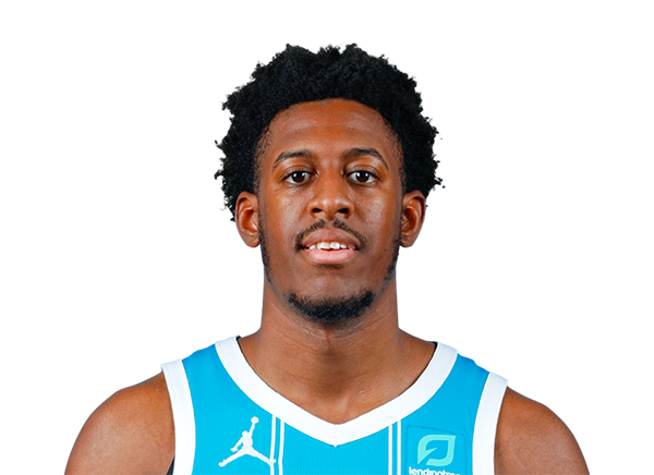 https://img.huiyouguo.com/img/basketball/player/7389905863b477a4abc2e7997575a526.png