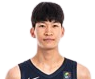 https://img.huiyouguo.com/img/basketball/player/766d59779eb306850bcfe80e4aa21e6f.png