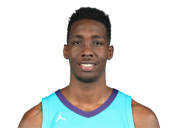 https://img.huiyouguo.com/img/basketball/player/774d8102082a7dcb4cbea524e5c67039.png