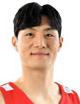 https://img.huiyouguo.com/img/basketball/player/779bb14dc3c8ba5f36e2a9aaee93c198.png