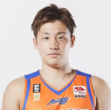 https://img.huiyouguo.com/img/basketball/player/781a61b4b06787d0b5b46c54b7ad4578.png