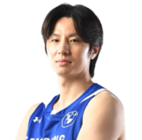 https://img.huiyouguo.com/img/basketball/player/792492b92795b4063c8675f9a79c91ec.png