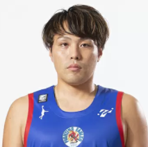 https://img.huiyouguo.com/img/basketball/player/7983badf554c7dc1d097cef5cc6eaef2.png