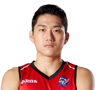 https://img.huiyouguo.com/img/basketball/player/7a8db7b2f6b599212794fc963f36f6fc.png