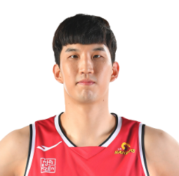 https://img.huiyouguo.com/img/basketball/player/7b5d7559233d03690f983da40f40f765.png