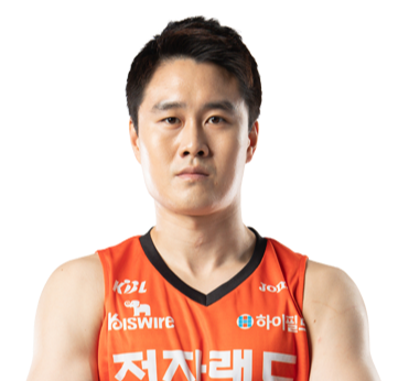 https://img.huiyouguo.com/img/basketball/player/7bc4ffac9c3a73bd82b2afe8bad56a81.png